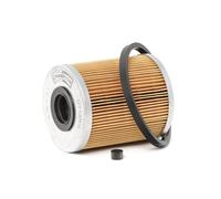 CHAMPION CFF100416 Filtro carburante
