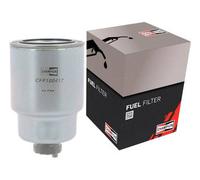 CHAMPION CFF100417 Filtro carburante