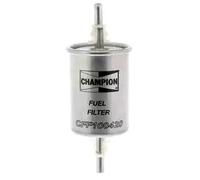 CHAMPION CFF100420 Filtro carburante