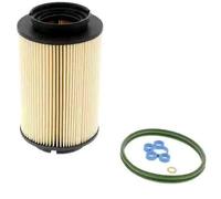 CHAMPION Filtro carburante CFF100423