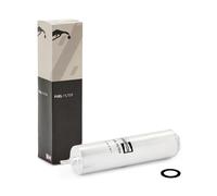 Filtro carburante Filtro per condotti/circuiti CFF100424 CHAMPION per ALPINA BMW