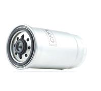 Filtro carburante Filtro ad avvitamento CFF100427 CHAMPION per BMW LAND ROVER