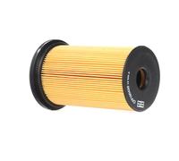 CHAMPION Filtro carburante CFF100430