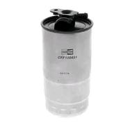 CHAMPION Filtro carburante CFF100431 per BMW 5er Touring, Opel Omega B Caravan, Land Rover