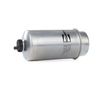 CHAMPION CFF100445 Filtro carburante