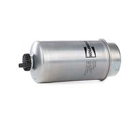 CHAMPION CFF100445 Filtro carburante