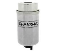 CHAMPION CFF100446 Filtro carburante