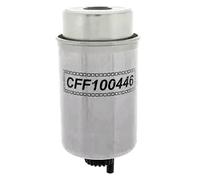 Champion Filtro carburante CFF100446 – Ad avvitamento per FORD LTI