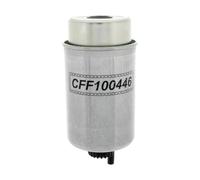 Champion CFF100446 Iniettore Carburante