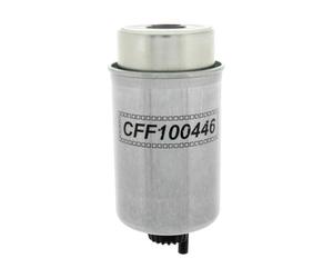 Champion CFF100446 Iniettore Carburante