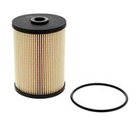 CHAMPION Filtro carburante CFF100447