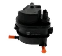 Champion Filtro carburante CFF100449 per Peugeot