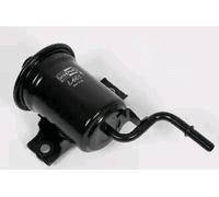 Champion Ricambio Filtro Carburante CFF100451 (Trade L451/606)