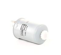 Champion Filtro carburante CFF100453 per condotti/circuiti per SsangYong