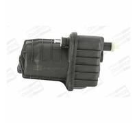 Champion CFF100459 Iniettore Carburante