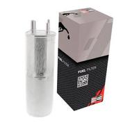 CHAMPION CFF100460 Filtro carburante