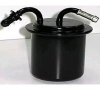 CHAMPION CFF100461 Filtro carburante