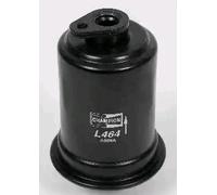 Filtro carburante Filtro ad avvitamento CFF100464 CHAMPION per HYUNDAI KIA