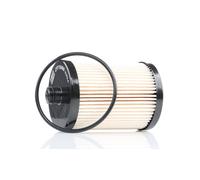CHAMPION CFF100469 Filtro carburante