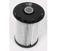 CHAMPION CFF100472 Filtro carburante