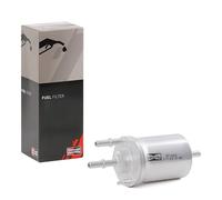 CHAMPION CFF100478 Filtro carburante