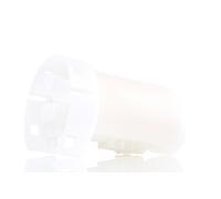 CHAMPION CFF100482 Filtro carburante