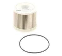CHAMPION CFF100486 Filtro carburante