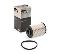 CHAMPION CFF100487 Filtro carburante