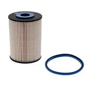 CHAMPION Filtro carburante per FORD VOLVO CFF100487