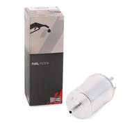 CHAMPION Filtro carburante