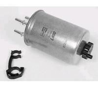 CHAMPION CFF100490 Filtro carburante