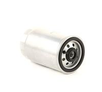 Champion Filtro Carburante Cff100493