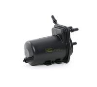 CHAMPION CFF100500 Filtro carburante