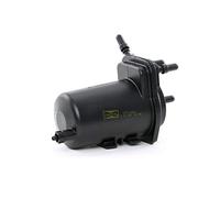 Champion CFF100500 Iniettore Carburante
