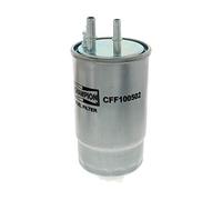 Kit tagliando Fiat Punto Evo 1.3 multijet Euro 5 olio motore 5w30 4 litri