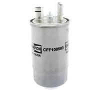 CHAMPION CFF100503 Filtro carburante