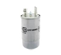 Champion CFF100503 Iniettore Carburante