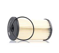 CHAMPION Filtro carburante CFF100523