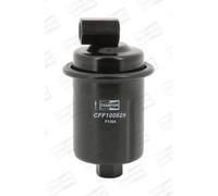 Champion CFF100529 Iniettore Carburante