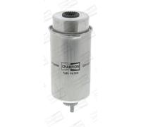 CHAMPION CFF100590 - Filtro carburante