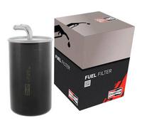 CHAMPION CFF100597 Filtro carburante