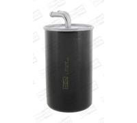 Champion CFF100597 Iniettore Carburante