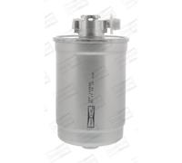 CHAMPION Filtro carburante