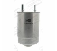 Champion CFF100600 Iniettore Carburante