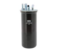 Champion CFF100603 Iniettore Carburante
