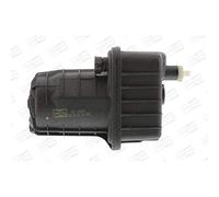 CHAMPION CFF100604 Filtro carburante
