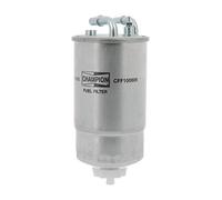 Champion CFF100606 Iniettore Carburante