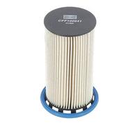 CFF100641 Filtro carburante Champion