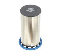 CFF100641 Filtro carburante Champion