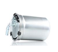 CHAMPION Filtro carburante